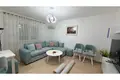 Apartamento 1 habitación 56 m² en Tirana Municipality, Albania