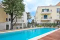 Appartement 3 chambres 92 m² Radovici, Monténégro