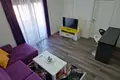 1 bedroom apartment 45 m², Montenegro