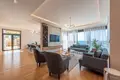 Villa 4 chambres 256 m² Budva, Monténégro