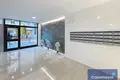 Apartment 109 m² Alicante, Spain