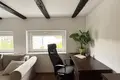 Apartamento 2 habitaciones 44 m² Breslavia, Polonia