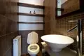 Haus 4 Schlafzimmer 400 m² Kouklia, Zypern