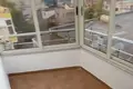 Appartement 1 chambre  en Bashkia Durres, Albanie