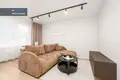 3 room apartment 52 m² Vilnius, Lithuania
