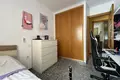 3 bedroom apartment 81 m² Dos Hermanas, Spain