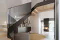 Villa 4 chambres 226 m² Omisalj, Croatie