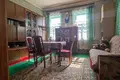 Dom 93 m² Ivaki, Białoruś