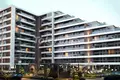 3 bedroom apartment 166 m² Aksu, Turkey