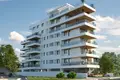 Attique 6 chambres 108 m² Larnaca, Chypre