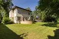 6 room house 260 m² Jurmala, Latvia