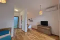 1 bedroom apartment 31 m² Becici, Montenegro