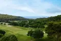 6 bedroom villa 2 087 m² San Roque, Spain