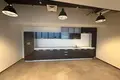 Büro 629 m² Moskau, Russland
