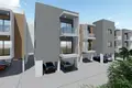 Maison 3 chambres 137 m² Limassol, Chypre