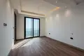 Wohnung 3 Schlafzimmer 93 m² Budva, Montenegro