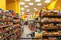 Shop 231 m² in Minsk, Belarus
