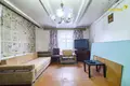 3 room apartment 125 m² Minsk, Belarus