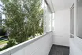 Mieszkanie 3 pokoi 51 m² Warszawa, Polska