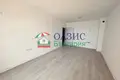 Mieszkanie 3 pokoi 89 m² Sweti Włas, Bułgaria