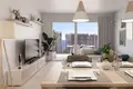 Appartement 3 chambres 116 m² Torrevieja, Espagne