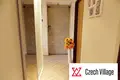 2 bedroom apartment 52 m² Kladno, Czech Republic