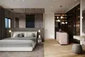 Жилой квартал Nouvelle residence de haut standing a la marina dashdod
