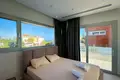 3 bedroom villa 150 m² Germasogeia, Cyprus