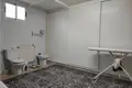 Вилла 4 спальни 400 м² Вильяхойоса, Испания