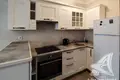 Wohnung 1 zimmer 44 m² Brest, Belarus