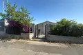 Ferienhaus 7 zimmer 230 m² Municipality of Marathonas, Griechenland