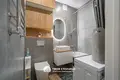 Квартира 2 комнаты 32 м² в Копище, Беларусь