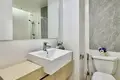 Condo z 1 sypialnią  Ban Na Chom Thian, Tajlandia