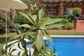 4 bedroom house 250 m² Spain, Spain