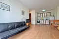 Квартира 2 комнаты 57 м² Несебр, Болгария