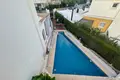 3 bedroom house 126 m² Dos Hermanas, Spain
