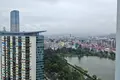 Kawalerka 1 pokój 34 m² Batumi, Gruzja
