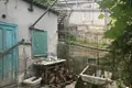 5 room house 81 m² Odesa, Ukraine