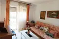 3 bedroom apartment 104 m² Malaga, Spain