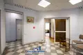 Szeregowiec 218 m² Mińsk, Białoruś