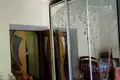 3 room apartment 493 m² Odesa, Ukraine