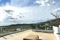 3 bedroom villa 131 m² Finestrat, Spain