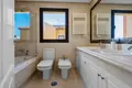 3 bedroom villa 170 m² Estepona, Spain