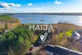 Szeregowiec  Oulu sub region, Finlandia
