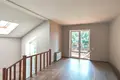House 220 m² Chaciezynski sielski Saviet, Belarus
