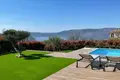 Villa 4 chambres 169 m² Comitat de Primorje-Gorski Kotar, Croatie