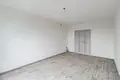 Wohnung 2 zimmer 44 m² Minsk, Belarus