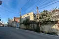 Działki  Tbilisi, Gruzja