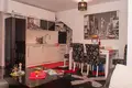 2 bedroom apartment 63 m² Petrovac, Montenegro