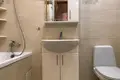 1 room apartment 47 m² Odesa, Ukraine